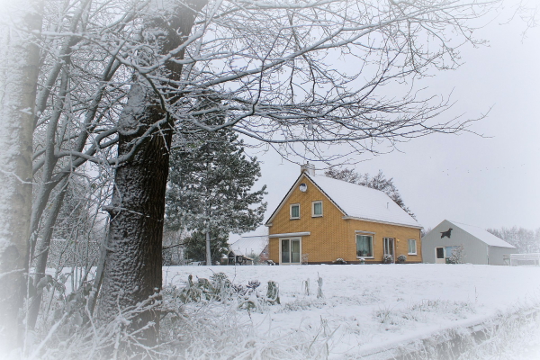 Thuis-winter1.JPG